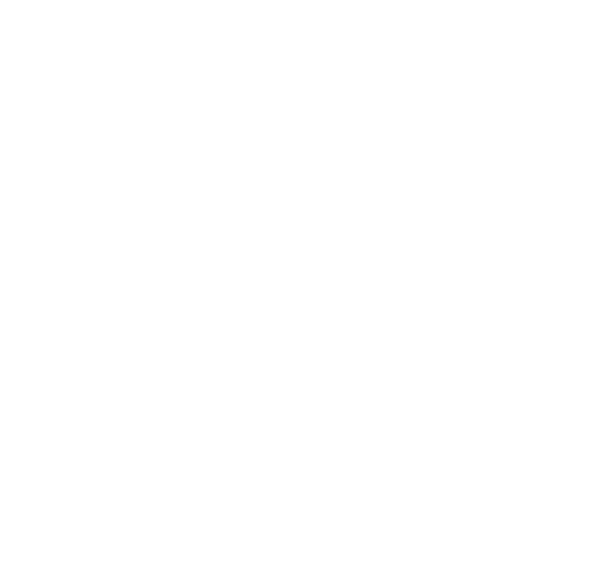 Vantar Studios